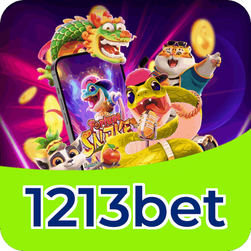 Interface 1213bet