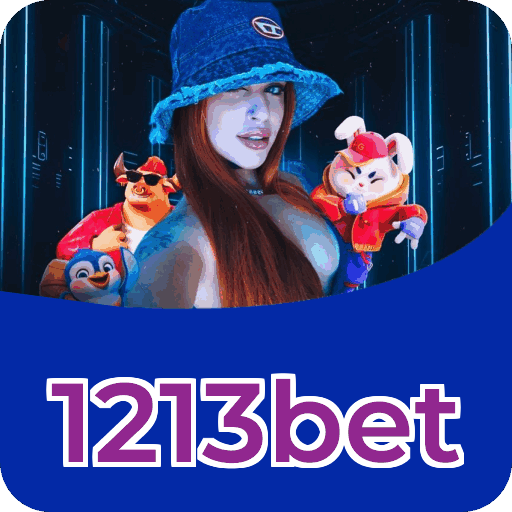 Cashback Semanal 1213bet