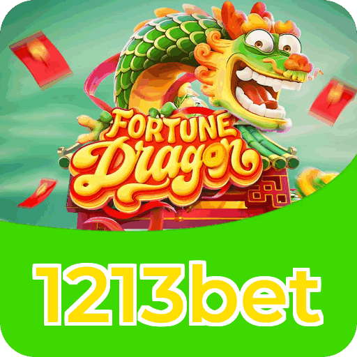 Termos e condições