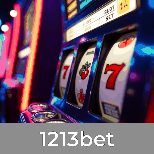 Apostas esportivas especializadas no Brasil com 1213bet