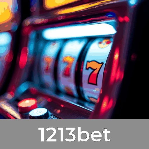Experiência Real com 1213bet: Casino ao Vivo e Profissional