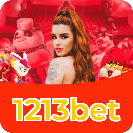 Sweet Bonanza - Slot popular com multiplicadores