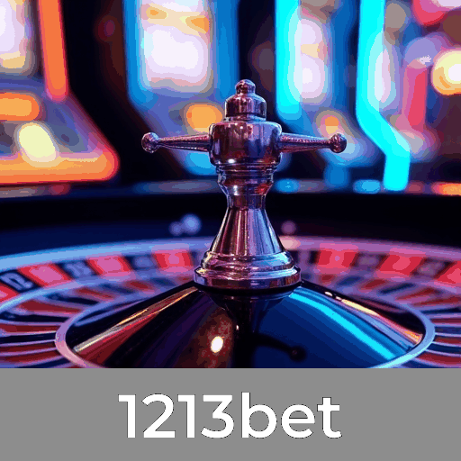 Promova Seu Jogo com as Ofertas Valiosas do 1213bet