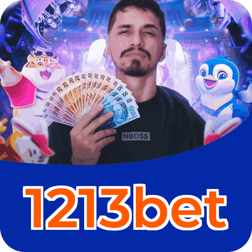 Lottery Clássica na 1213bet