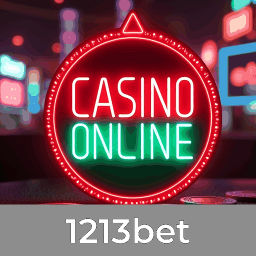 Apostas esportivas especializadas no Brasil com 1213bet
