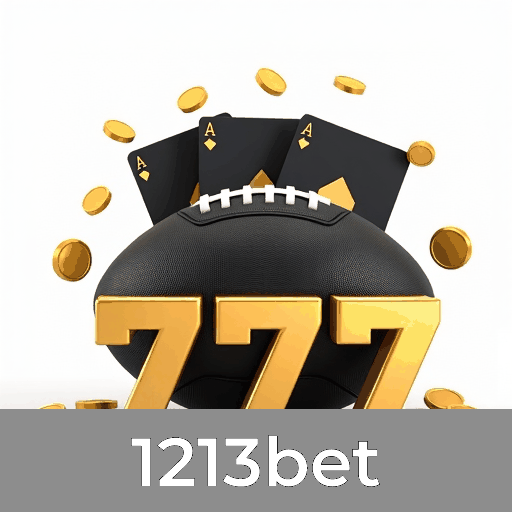 Experimente o Login Premium em 1213bet
