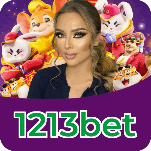 Download Android 1213bet