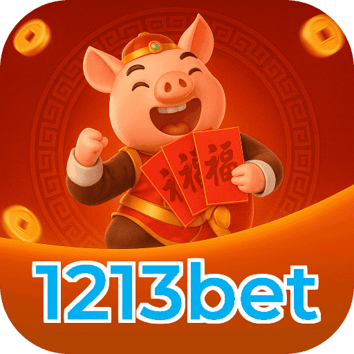 1213bet