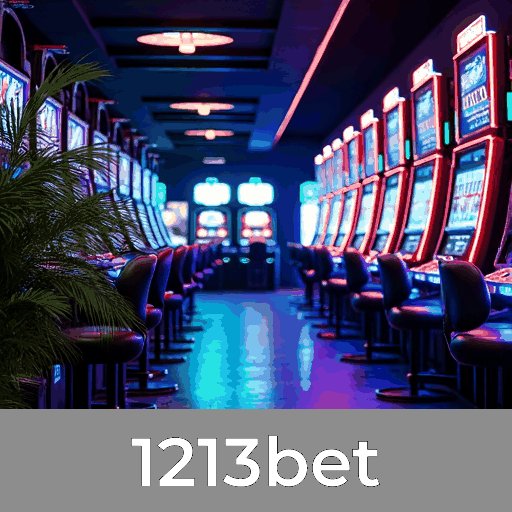 1213bet: Aproveite Bônus e Promoções Únicas e Generosas