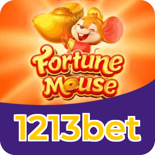 Download PC 1213bet
