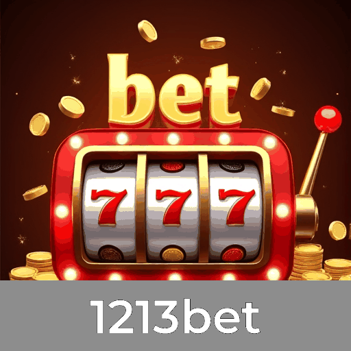 1213bet: Aproveite Bônus e Promoções Únicas e Generosas