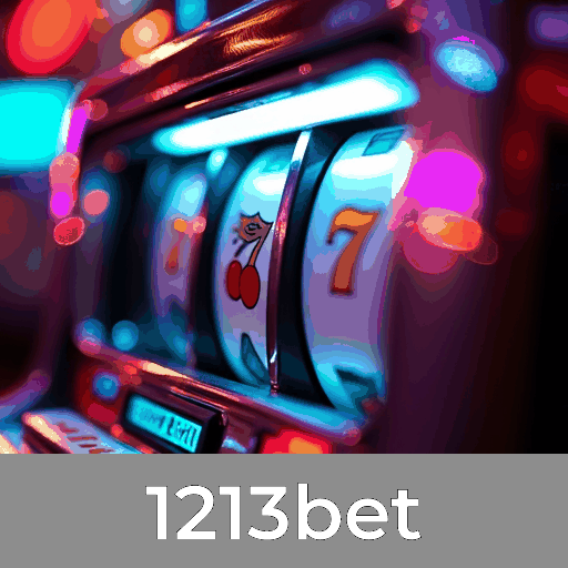 1213bet: Jogue com Segurança e Aproveite Serviços Profissionais