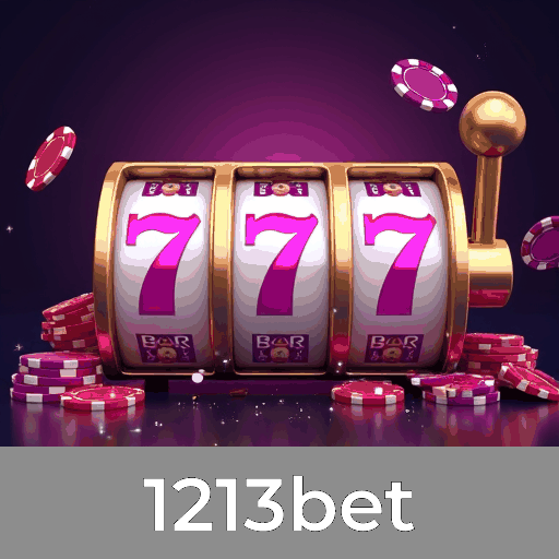 Experimente Crash no 1213bet: Ganhos Rápidos e Altos