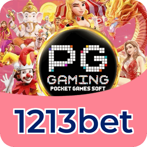 Baixar APK 1213bet