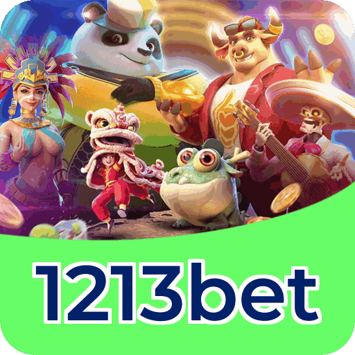 Download iOS 1213bet