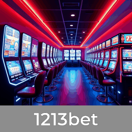 Experimente o Login Premium em 1213bet