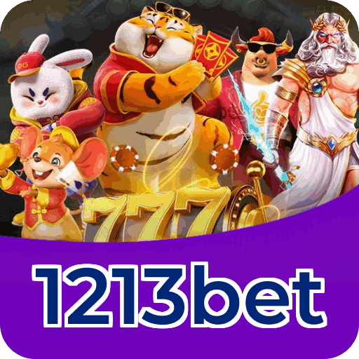 Instalar APK 1213bet